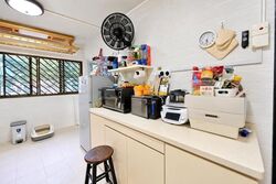Blk 51 Chai Chee Gardens (Bedok), HDB 5 Rooms #637488081